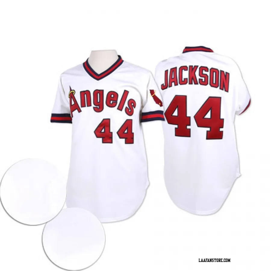 angels throwback uniforms